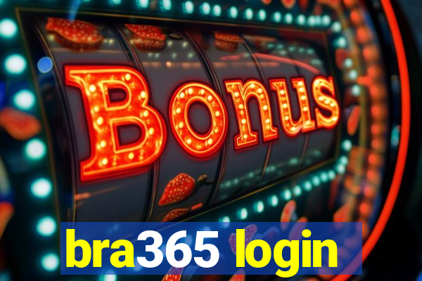 bra365 login